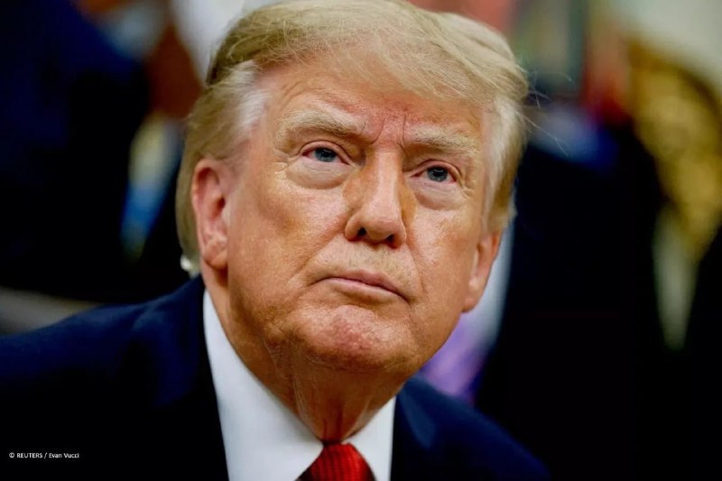США работают над крупной сделкой по закупке калия у Белоруссии — Трамп