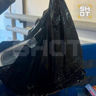 Иллюстрация 1