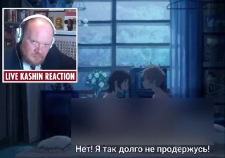 Олега Кашина обвинили в пропаганде нетрадиционных сексуальных отношений из-за мема