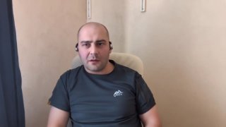 Анонс исследования деятельности киевского советского подполья времен ВОВ