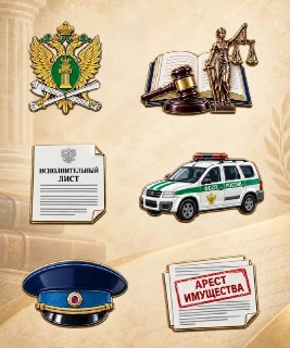 Предложение поиграть в ассоциации