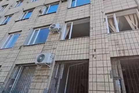 Иллюстрация 4
