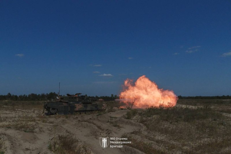 Иллюстрация 5