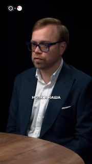 Павел Михалёв (НСПК) о преимуществах общей платежной инфраструктуры и платформы лояльности
