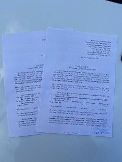 В Казани подали заявки на митинги против фальсификаций на выборах
