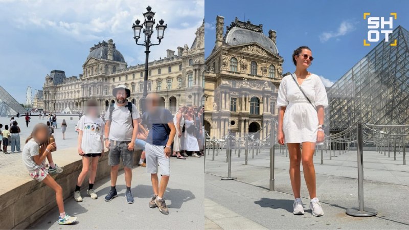 Иллюстрация 3