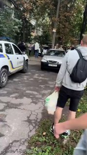 Иллюстрация 2