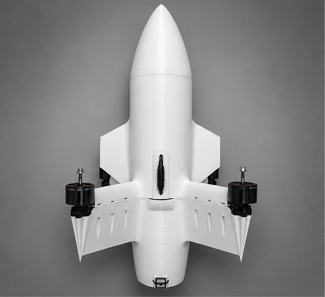Иллюстрация 3