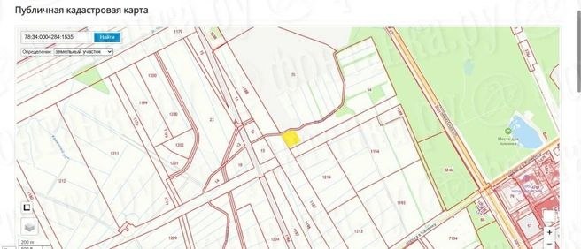 В Санкт-Петербурге начинается подготовка к строительству тоннелей новой линии метро
