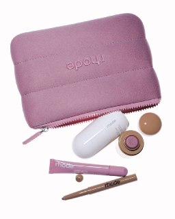 Бренд Rhode выходит в европейскую Sephora с новинками