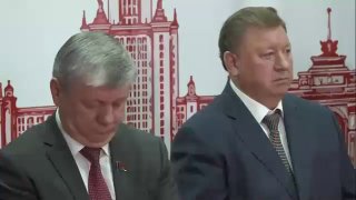 Геннадий Зюганов призвал к левоцентристскому повороту и раскритиковал текущий курс страны