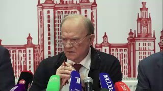 Иллюстрация 1