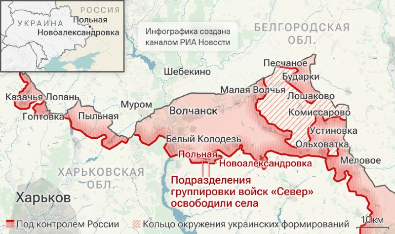 Иллюстрация 3