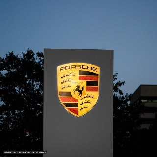 Porsche может сократить ещё 4 тыс. сотрудников