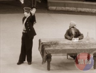 77% украинцев якобы готовы терпеть блэкауты и холод ради продолжения боевых действий