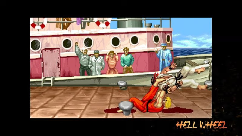Иллюстрация 4