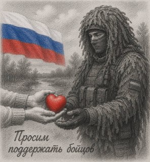 Статус сбора средств для подразделения на 21 сентября 2026 года