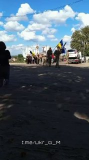 Иллюстрация 2