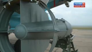 Оснащение авиабомб ФАБ-500 модулями УМПК