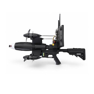 Иллюстрация 3