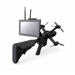 Иллюстрация 4