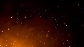 Отряд «Анвар» отчитался об уничтожении техники и БПЛА ВСУ в нескольких населенных пунктах
