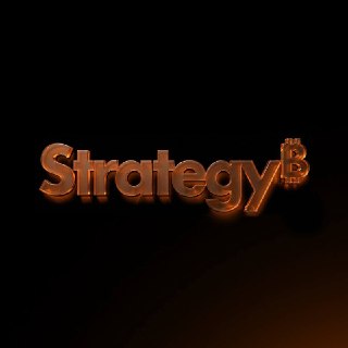 Strategy continues its Bitcoin accumulation this week