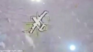Турецкий БПЛА AKINCI сбил китайский CH-95 в небе Судана