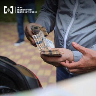 Иллюстрация 7