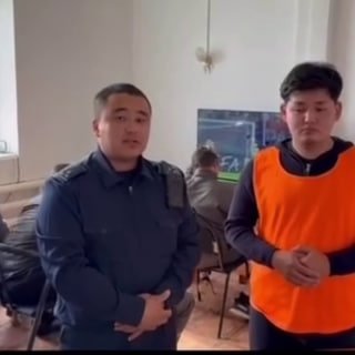 В казахстанских тюрьмах провели киберспортивные турниры по футболу