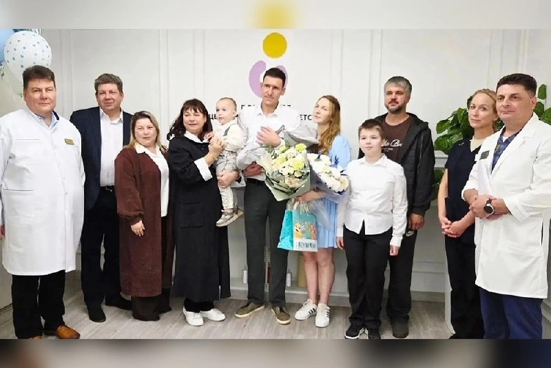 Иллюстрация 5