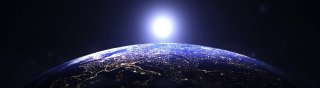 Фронтовая сводка за 21 сентября: продвижение российских войск и работа ПВО