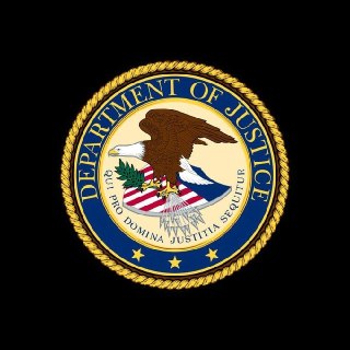 US DOJ is investigating whether Binance violated Iran sanctions