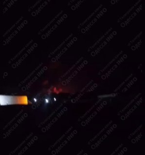 Иллюстрация 2