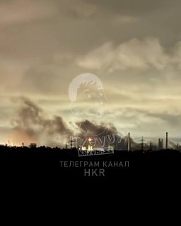 Иллюстрация 9