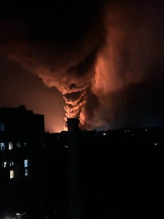Иллюстрация 10
