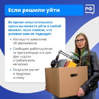 Иллюстрация 7