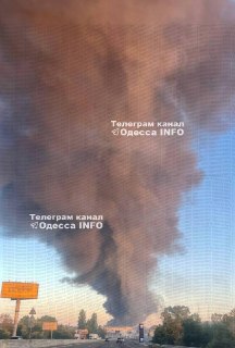 Украина не смогла сбить баллистические ракеты и ракеты «Оникс»