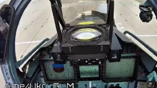 Утренняя сводка боевых действий: продвижение на фронте и удары по тыловой инфраструктуре
