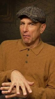 Критика второго сезона «Джентльменов»: отсутствие драматического напряжения
