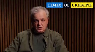 Сергей Рахманин: Украинская энергетика может не выдержать массированных ударов