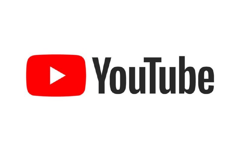 Россияне стали больше смотреть YouTube и меньше Rutube