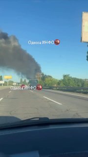 Иллюстрация 1