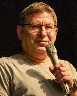 Психолога Михаила Лабковского госпитализировали для проведения операций на сердце