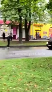 Иллюстрация 2
