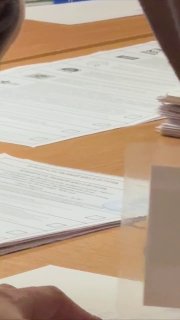 «Сота» продолжает получать свидетельства наблюдателей о фальсификации выборов в России