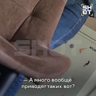 Иллюстрация 3