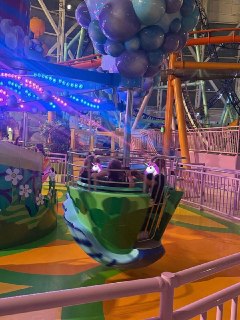 Иллюстрация 3