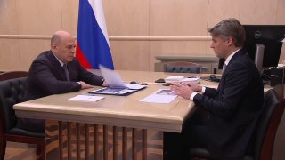 Рекордный набор в отряд космонавтов Роскосмоса: 12 тысяч заявок от россиян