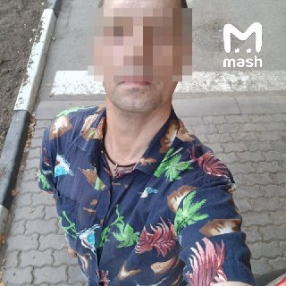 Курьеру из Москвы грозит шесть лет колонии за слив сериала на торренты